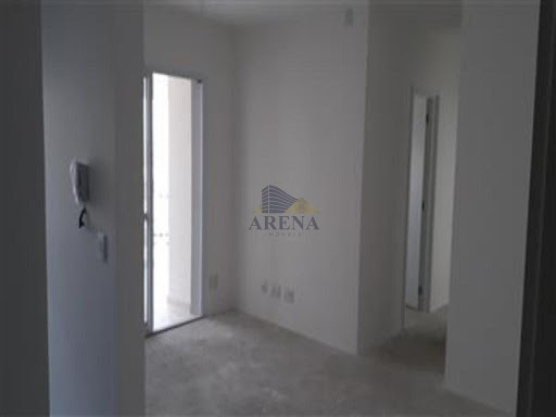 FOTO_5