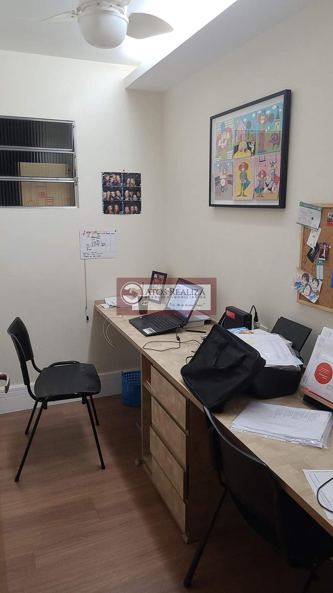 Apartamento à venda com 3 quartos, 1 suíte, 2 vagas e 114m² no Vila Leopoldina, São Paulo (SP) — foto 17 de 21