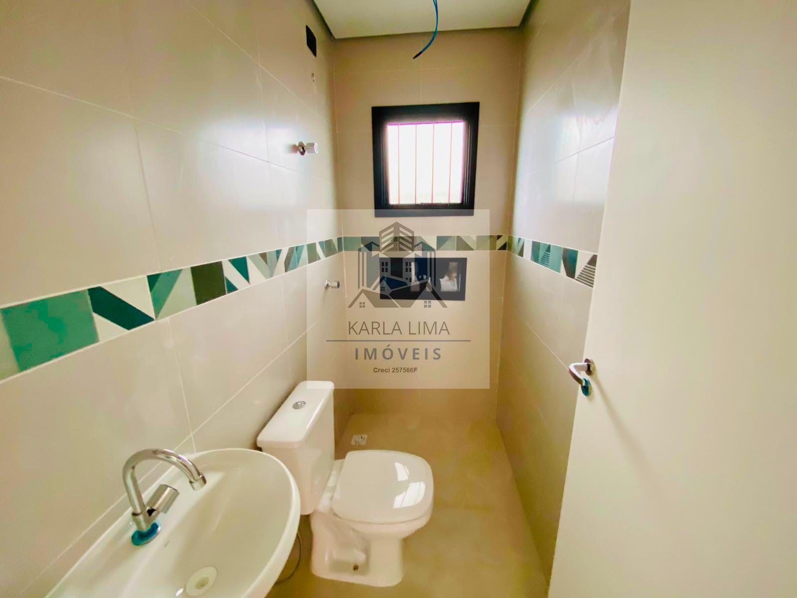 Casa à venda com 2 quartos, 1 banheiro e 50m² no Chácara Vista Linda, Bertioga (SP) — foto 7 de 9