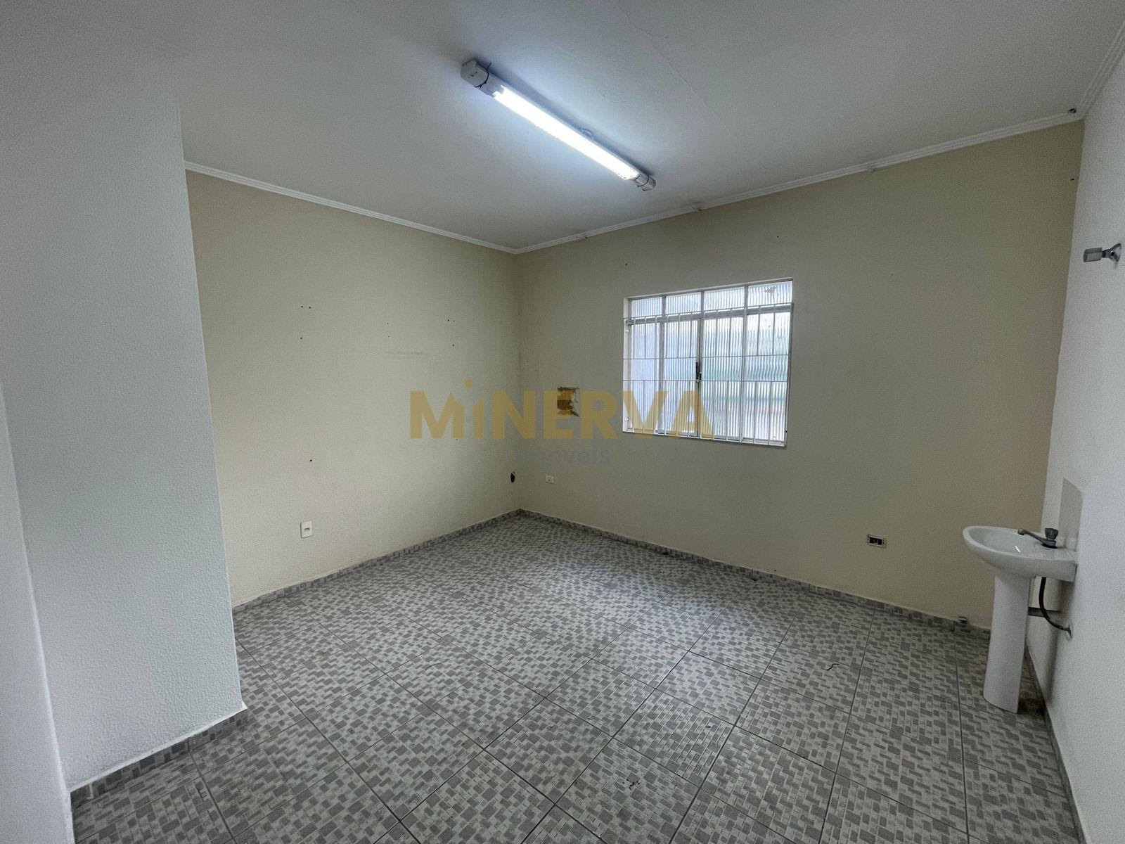 Comercial à venda com 8 banheiros e 160m² no Tatuapé, São Paulo (SP) — foto 19 de 30