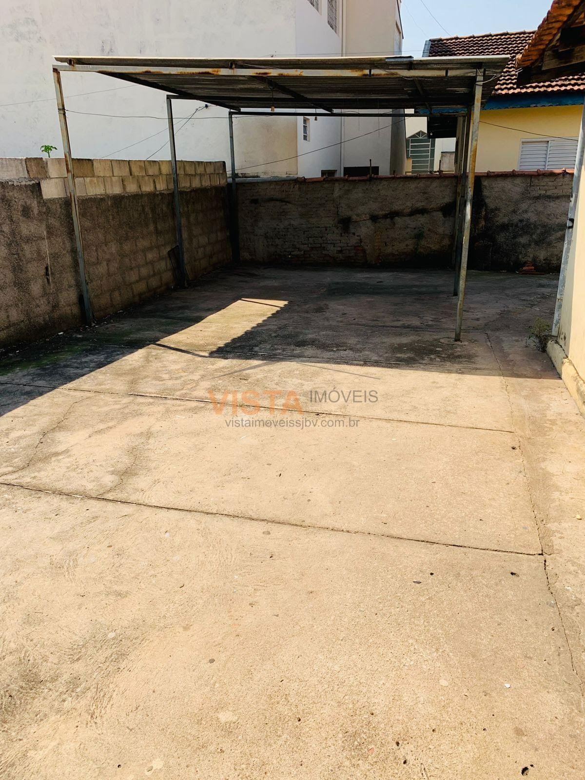 Casa à venda com 3 quartos, 2 banheiros, 3 vagas e 110m² no Vila Fleming, São João da Boa Vista (SP) — foto 12 de 14