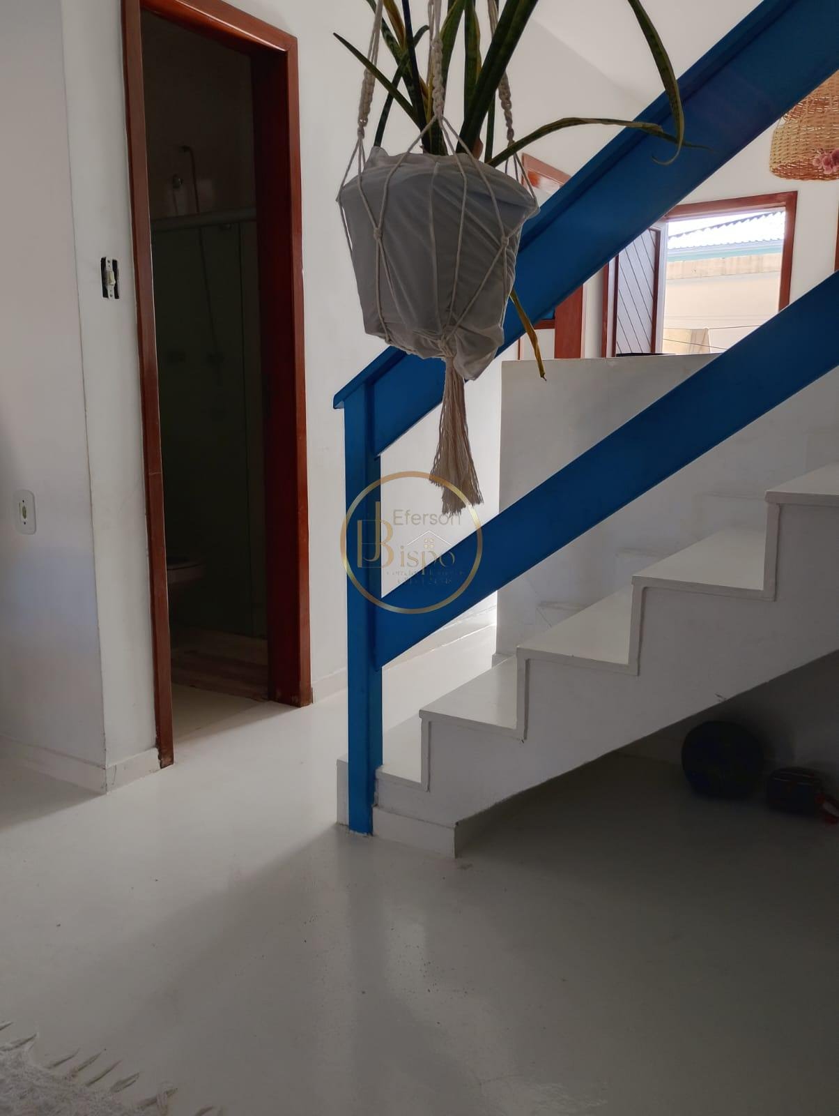 Apartamento para alugar com 2 quartos, 2 suítes, 2 vagas e 100m² no Itaperapuan, Porto Seguro (BA) — foto 2 de 14