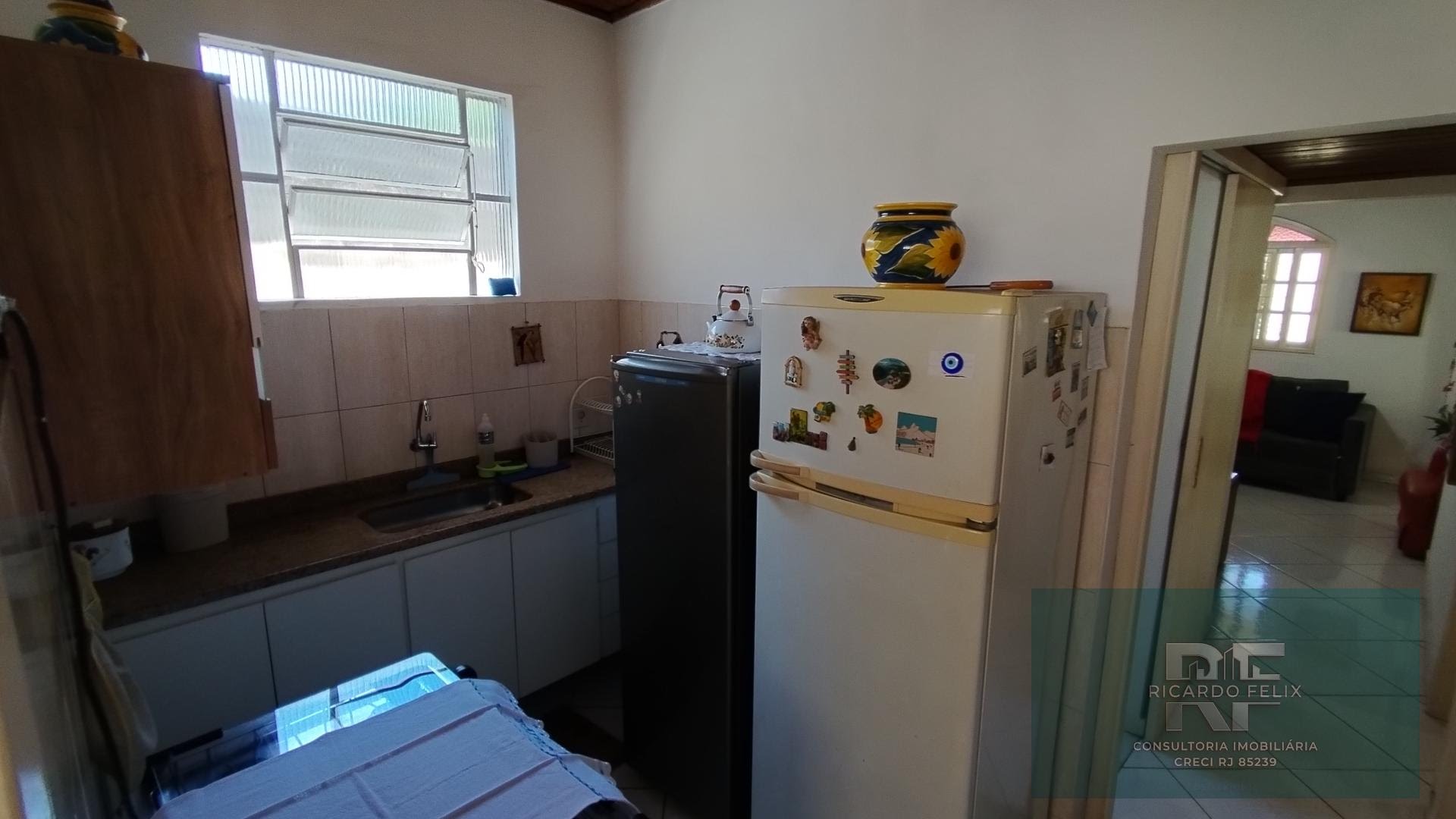 Casa à venda com 5 quartos, 2 suítes, 3 vagas e 700m² no Costazul, Rio das Ostras (RJ) — foto 20 de 30
