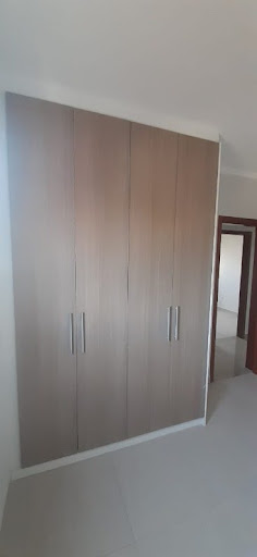 Foto 07