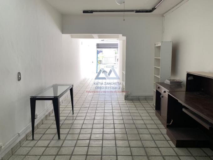 Comercial para alugar com 2 banheiros, 2 vagas e 250m² no Indianópolis, São Paulo (SP) — foto 2 de 30