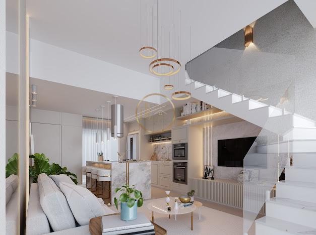 Apartamento à venda com 2 quartos, 2 suítes, 1 vaga e 90m² no Praia de Taperapuã, Porto Seguro (BA) — foto 21 de 30