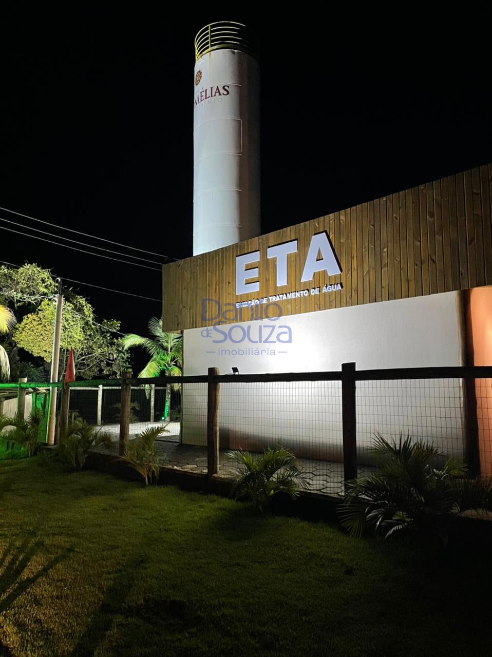 Terreno à venda com 360m² de terreno no Taipu de Fora, Maraú (BA) — foto 30 de 30