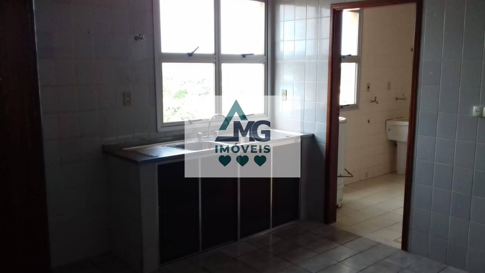Apartamento, 3 quartos, 182 m² - Foto 23