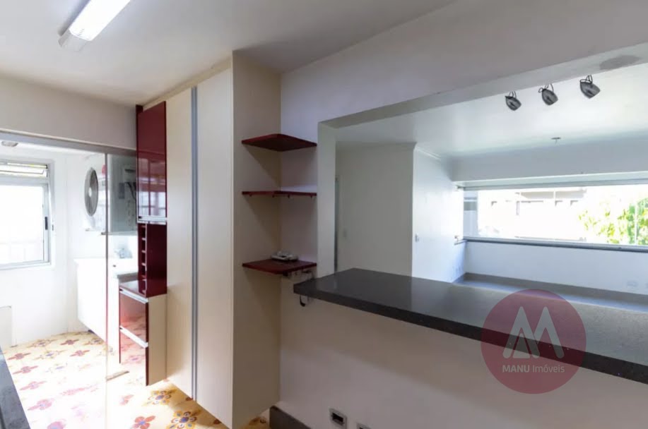 captura-de-tela-2024-03-05-as-15-27-05170966379349