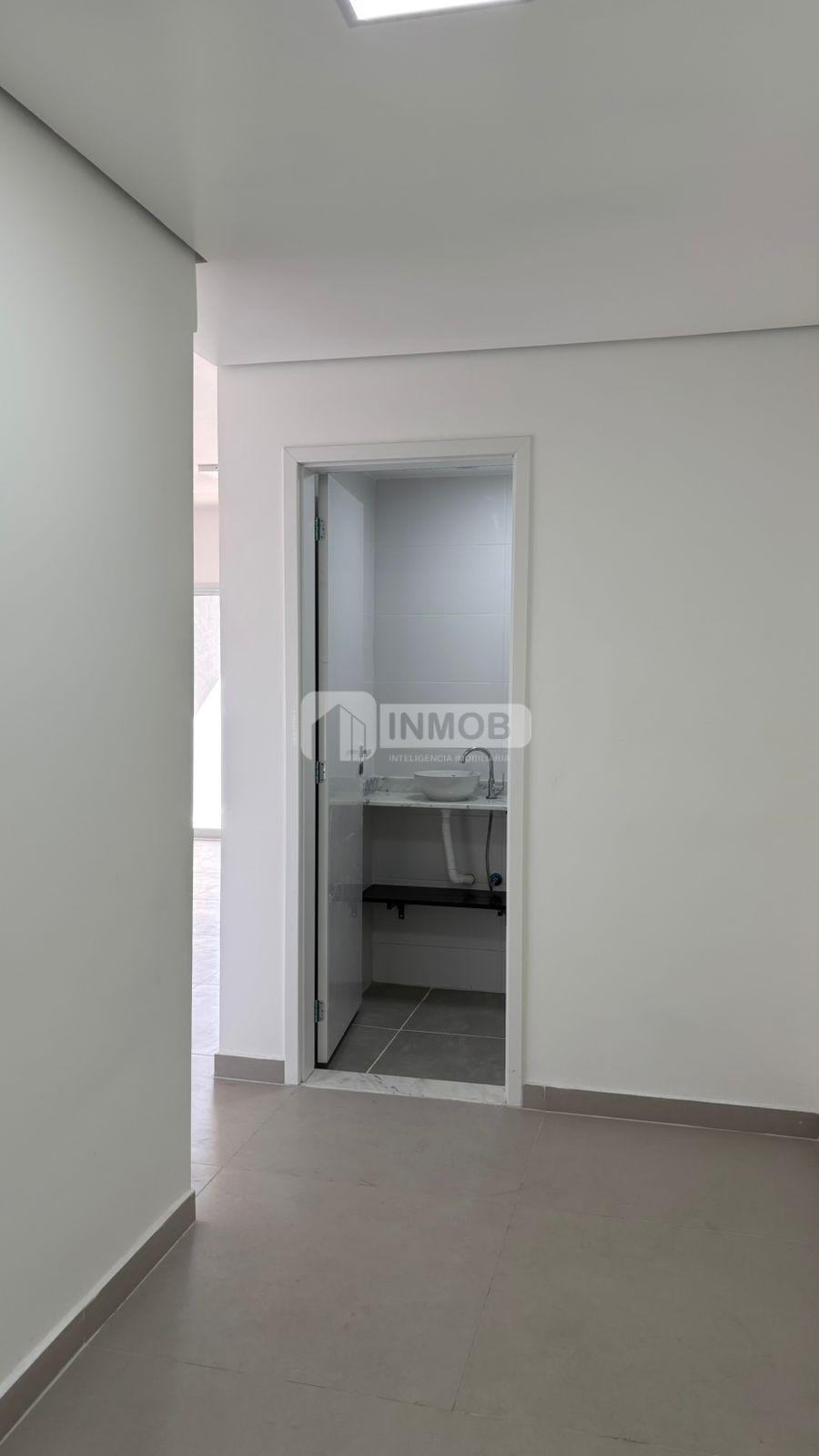 Apartamento à venda com 3 quartos, 3 suítes, 2 vagas e 119m² no Vila Costa, Taubaté (SP) — foto 16 de 30