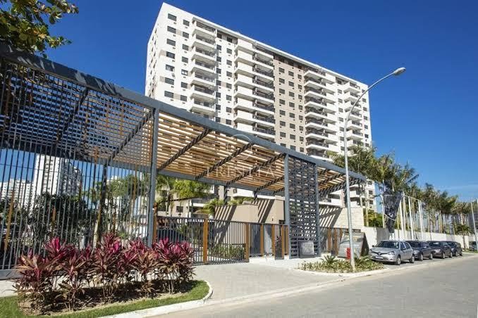 Fontano Residencial