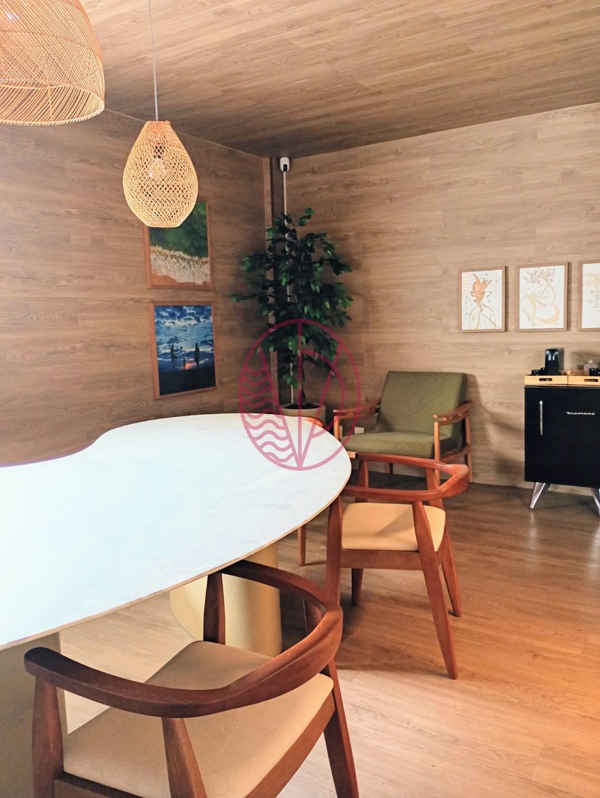 Apartamento à venda com 1 quarto, 1 suíte, 1 vaga e 27m² no Barra, Salvador (BA) — foto 20 de 24