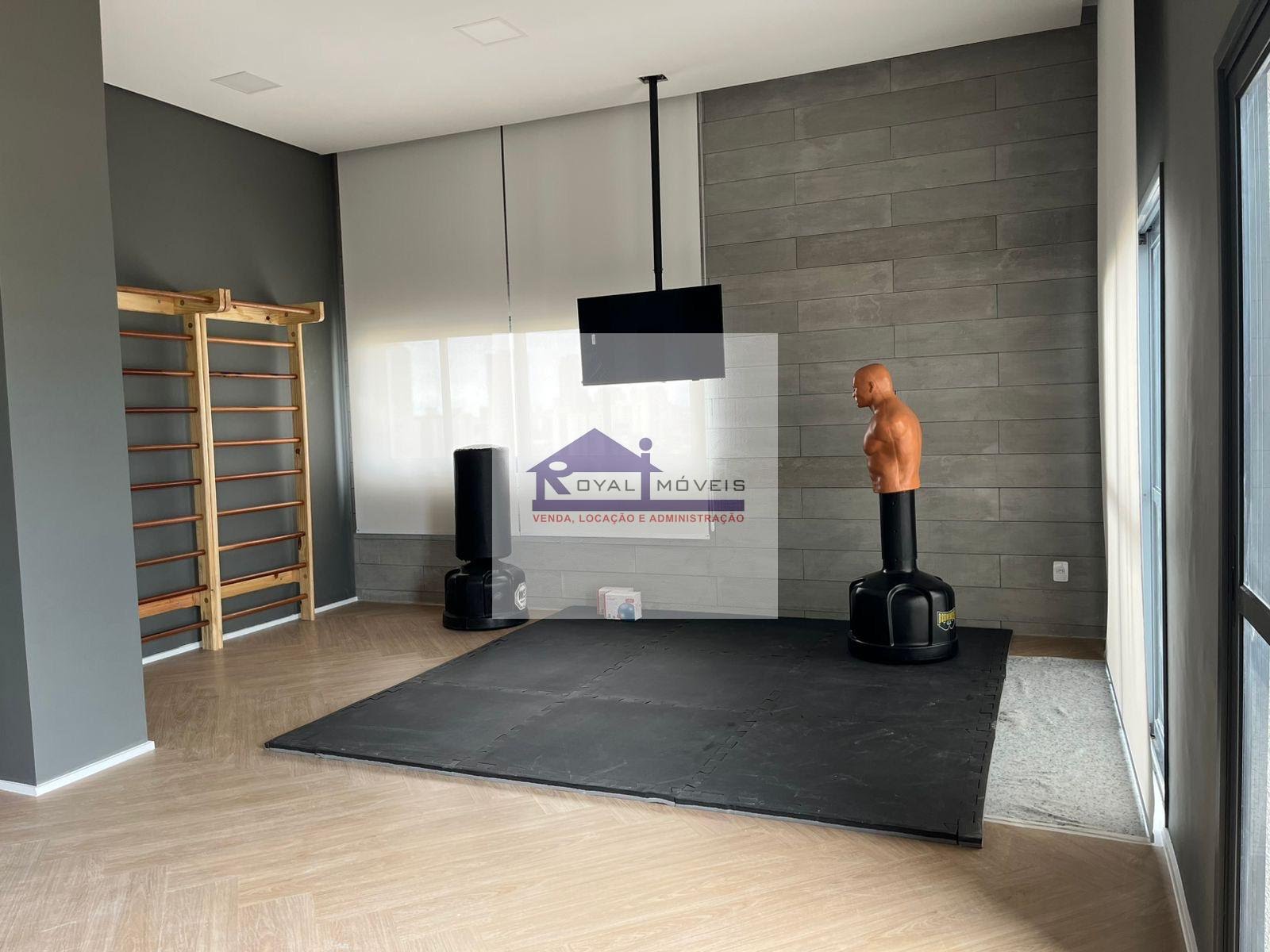 Studio à venda com 1 quarto, 1 banheiro e 34m² no Cursino, São Paulo (SP) — foto 15 de 22