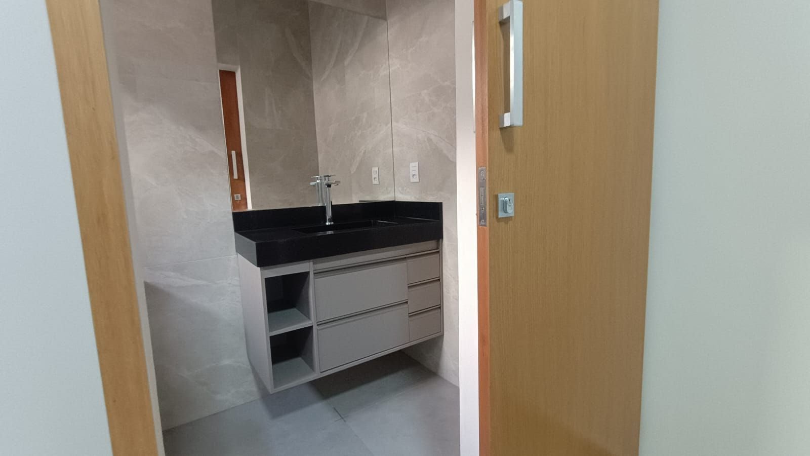 Casa à venda com 3 quartos, 3 suítes, 4 vagas e 149m² no Recreio das Acácias, Ribeirão Preto (SP) — foto 13 de 30