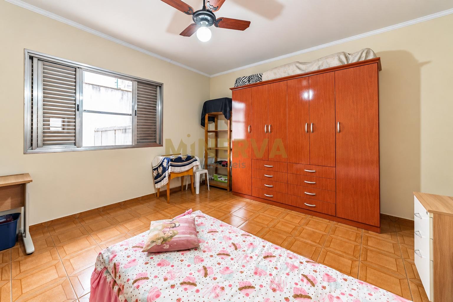 Casa à venda com 3 quartos, 1 suíte, 2 vagas e 160m² no Tatuapé, São Paulo (SP) — foto 11 de 30
