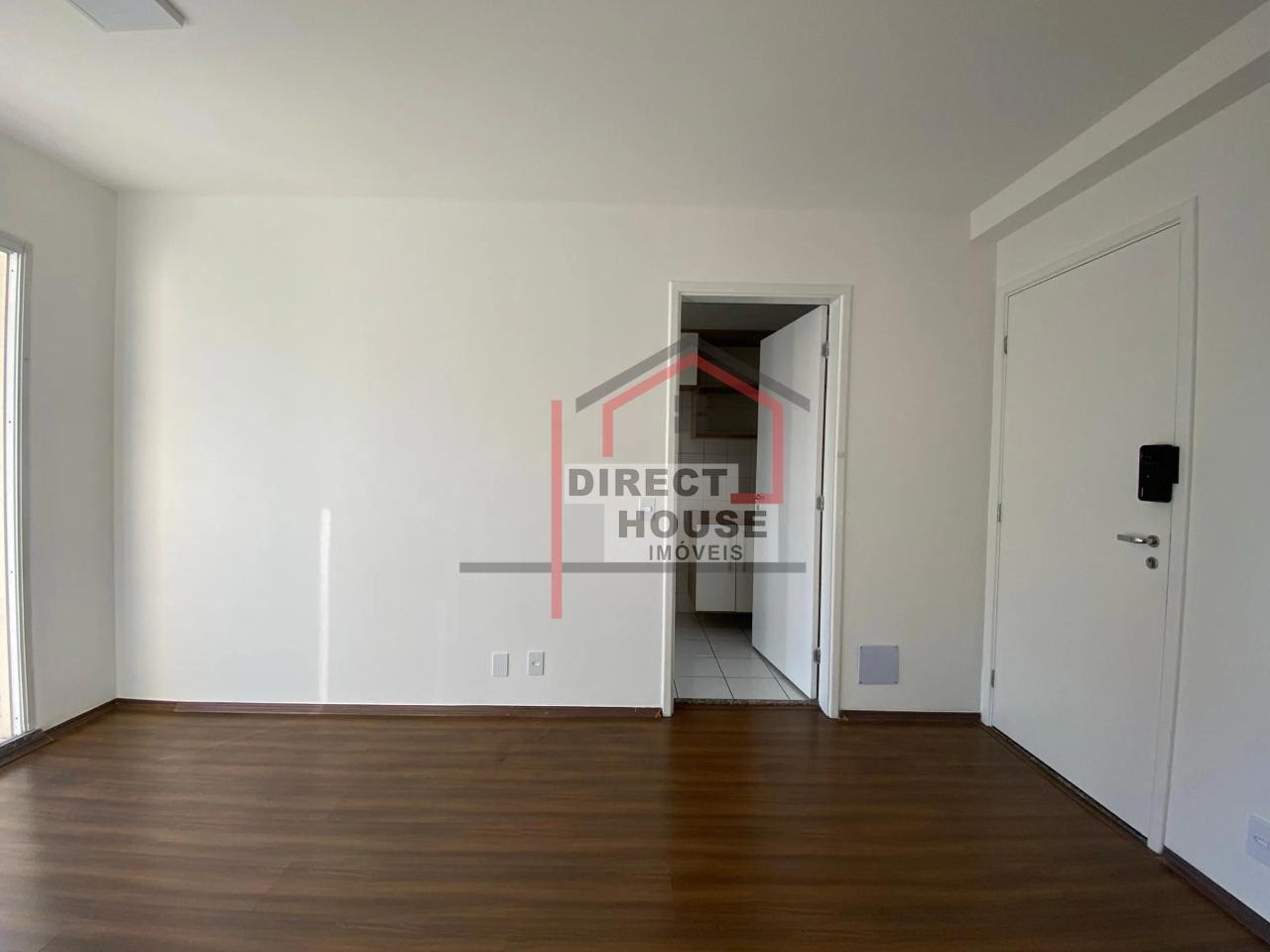 Apartamento, 3 quartos, 68 m² - Foto 15