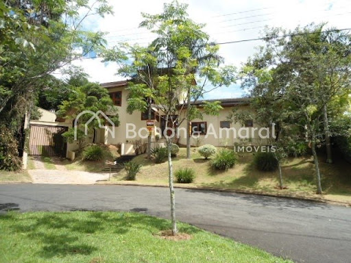 Casa de Condomínio, 4 quartos - Foto 31