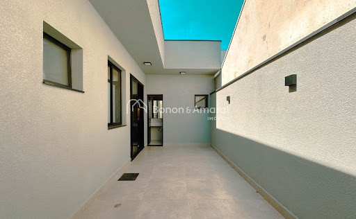 Casa de Condomínio, 3 quartos - Foto 16
