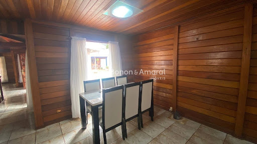 Casa de Condomínio, 3 quartos - Foto 12