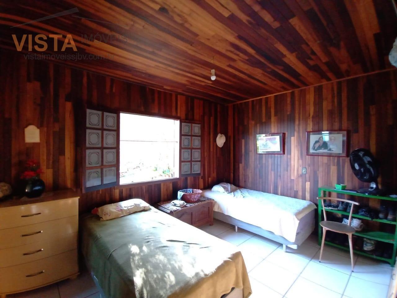 Rural à venda com 1650m² de terreno no Jardim Santa Rita, São João da Boa Vista (SP) — foto 15 de 30