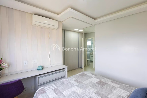 Apartamento, 4 quartos, 142 m² - Foto 12