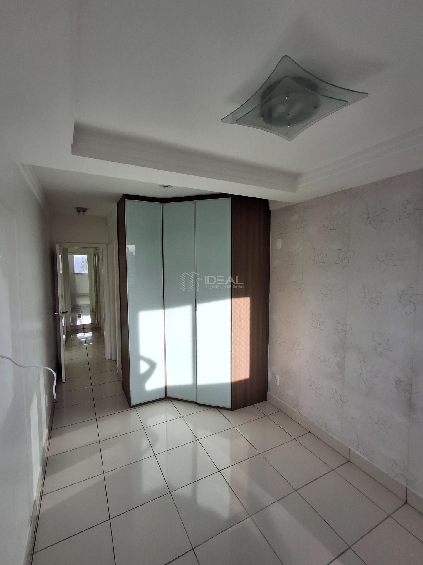 Apartamento à venda com 2 quartos, 2 suítes e 2 vagas no Centro, Campos dos Goytacazes (RJ) — foto 21 de 30