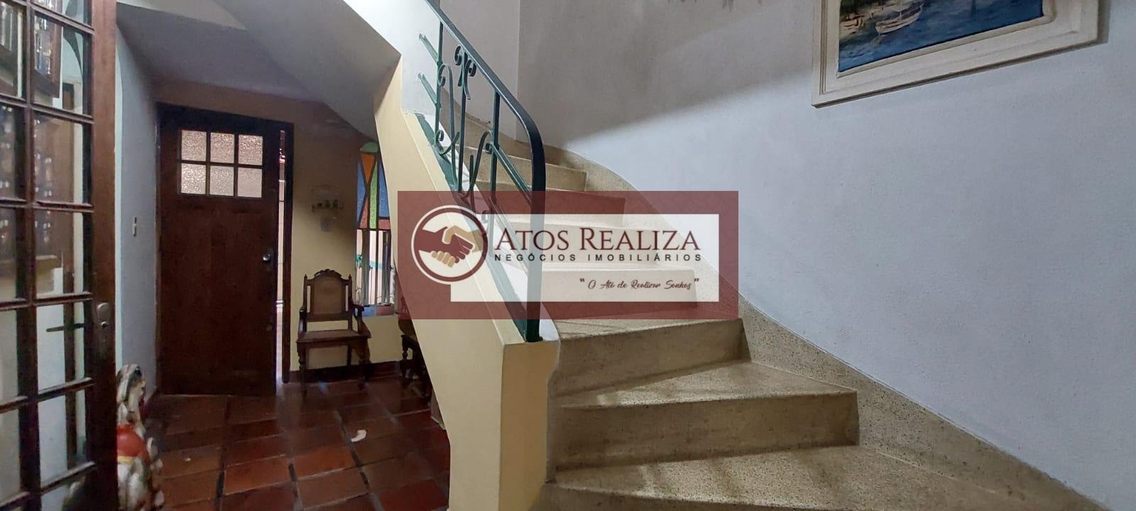 Casa à venda com 3 quartos, 1 suíte, 2 vagas e 205m² no Chácara Santo Antônio (zona Sul), São Paulo (SP) — foto 21 de 26