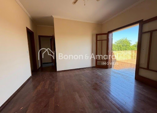 Casa de Condomínio, 4 quartos - Foto 18