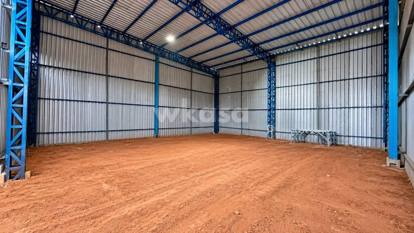 Comercial à venda com 225m² no Jardim Atlântico, Serra (ES) — foto 2 de 5
