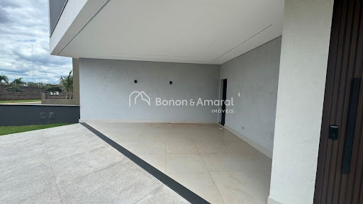 Casa de Condomínio, 3 quartos - Foto 23