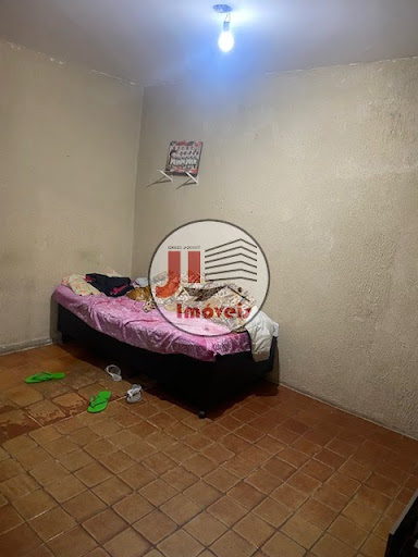 Dormitório 