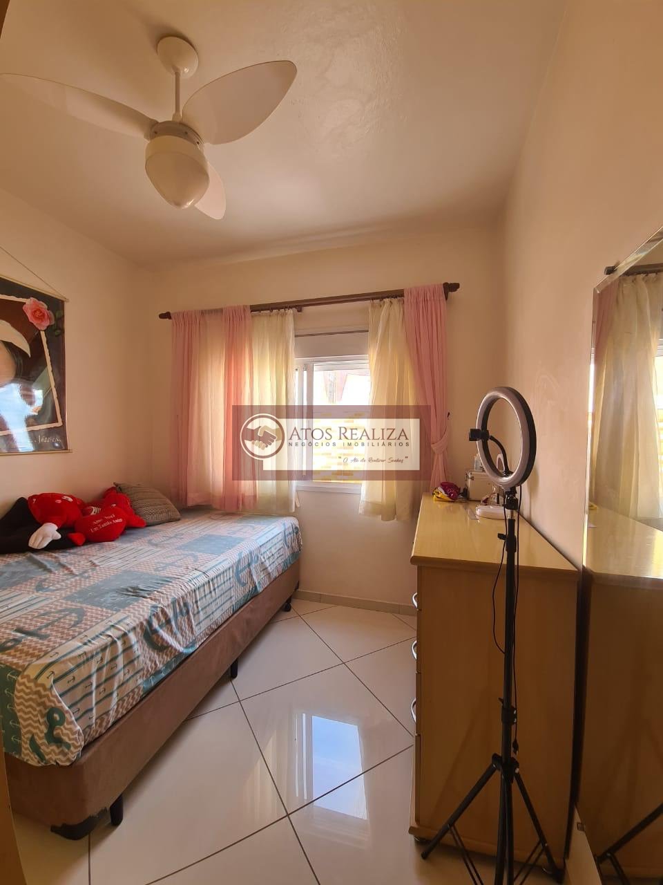 Casa à venda com 3 quartos, 1 suíte, 2 vagas e 175m² no Vila Campo Grande, São Paulo (SP) — foto 15 de 30