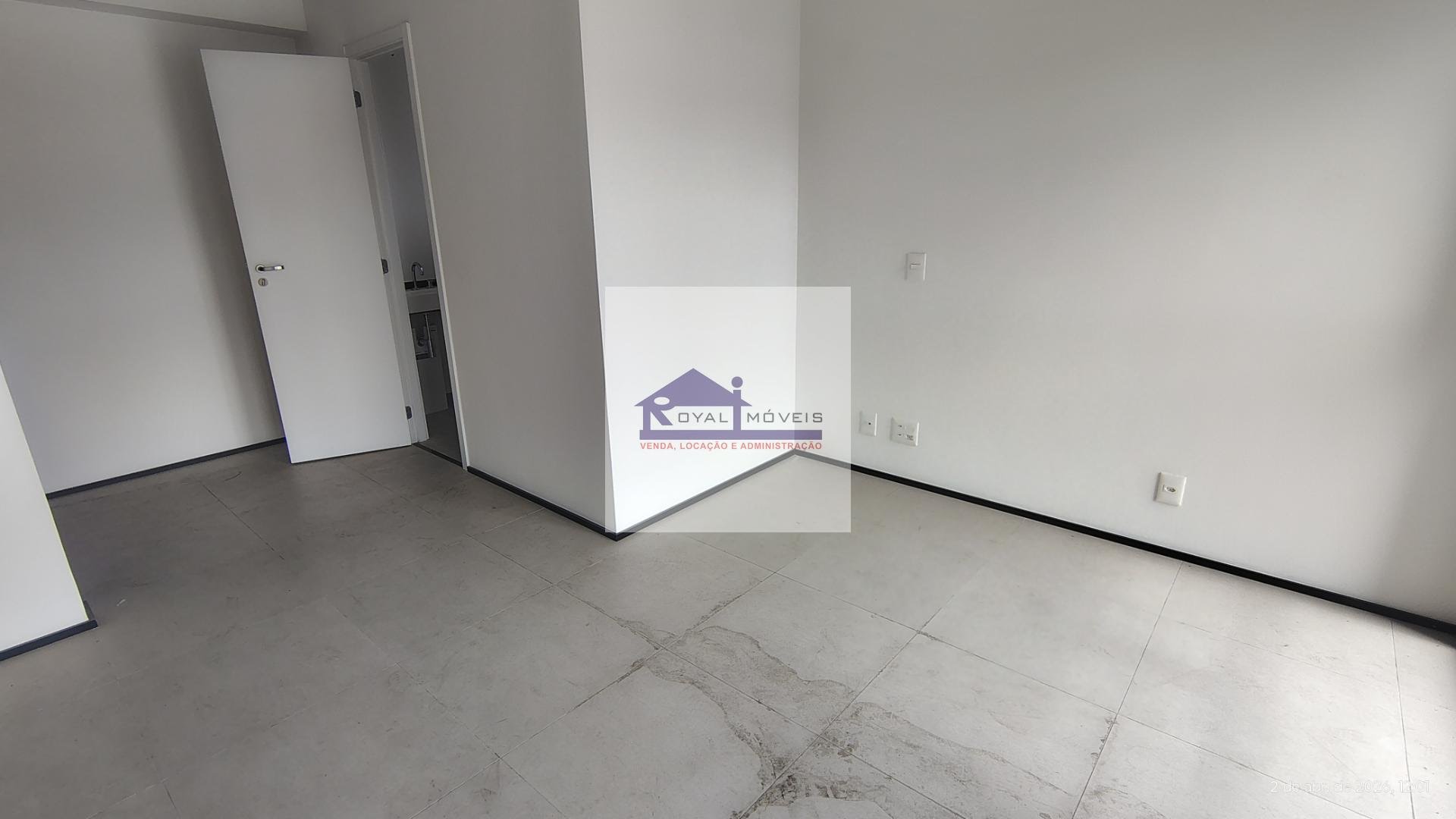 Studio à venda com 1 quarto, 1 banheiro, 1 vaga e 27m² no Vila Clementino, São Paulo (SP) — foto 2 de 27