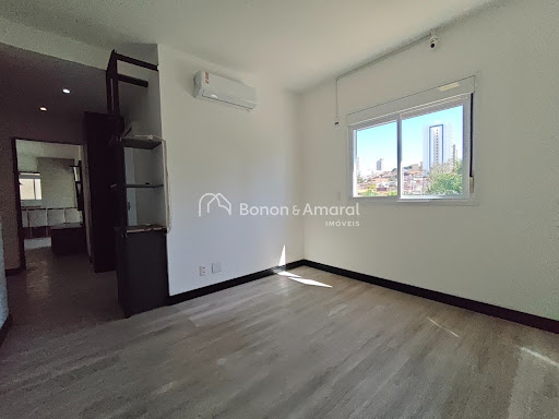Apartamento, 3 quartos, 136 m² - Foto 24