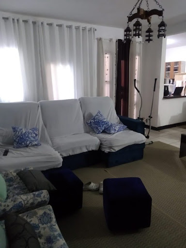 Foto 07