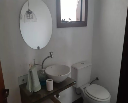 Foto 09
