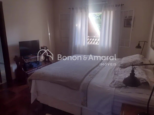 Casa, 4 quartos, 390 m² - Foto 20