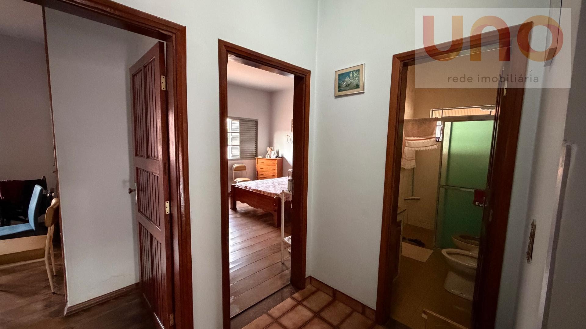 Casa à venda com 3 quartos, 2 suítes, 4 vagas e 1200m² no Vila Bandeirante, Campo Grande (MS) — foto 13 de 22