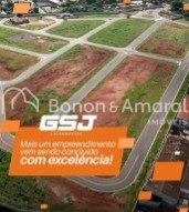 Terreno, 12 m² - Foto 5