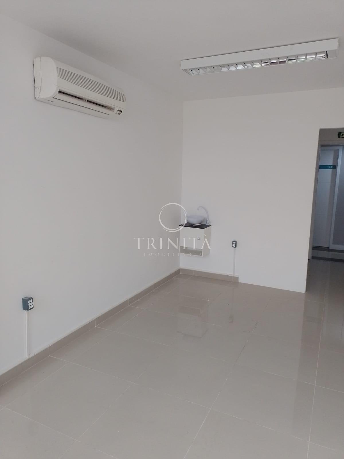 sala-trinitaimobiliaria-flextower
