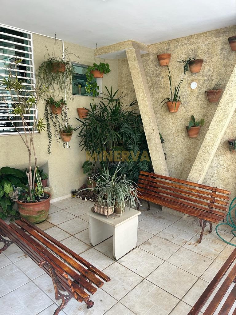 Comercial à venda com 7 banheiros, 1 vaga e 180m² no Tatuapé, São Paulo (SP) — foto 29 de 30