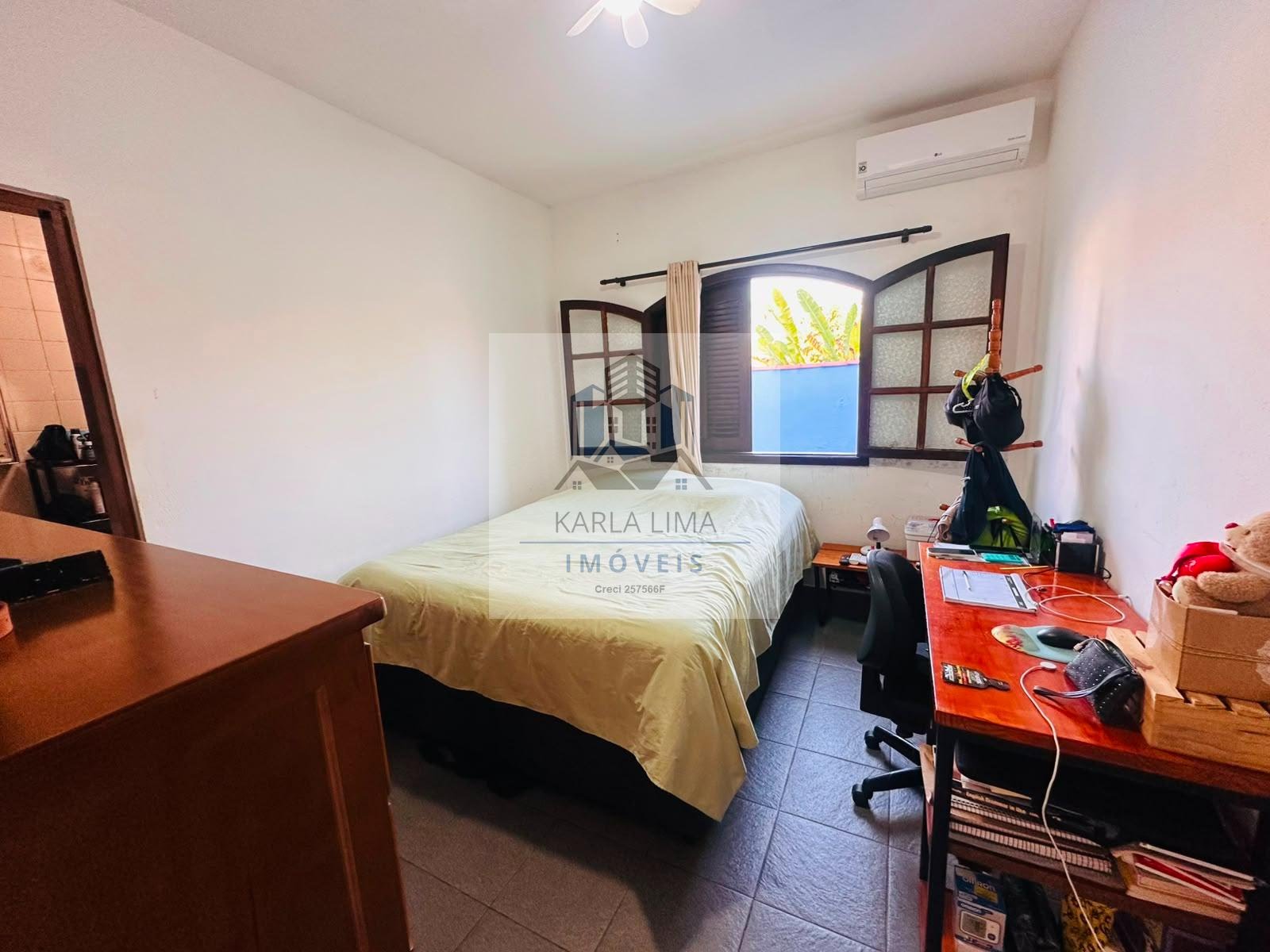 Casa à venda com 3 quartos e 1 suíte no Centro, Bertioga (SP) — foto 9 de 25