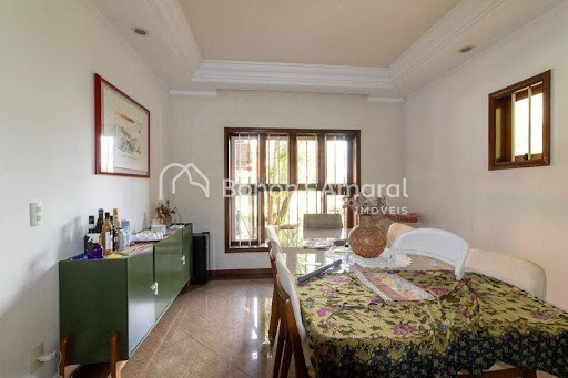 Casa, 4 quartos, 430 m² - Foto 22