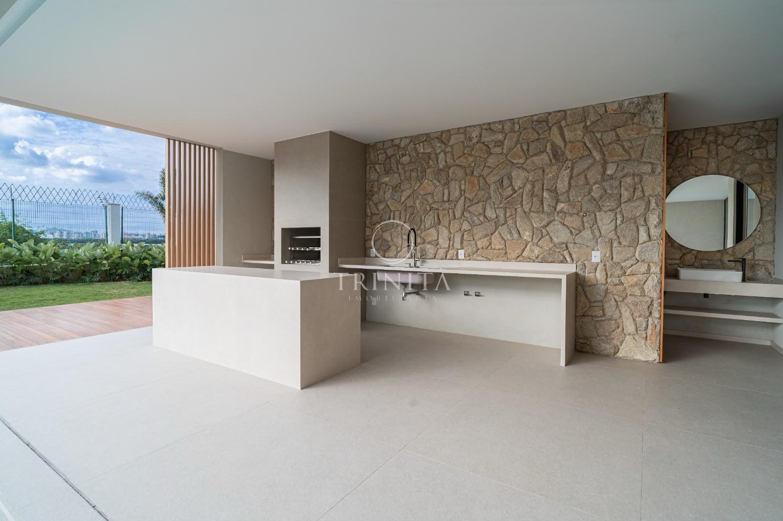 areagourmet-trinitaimobiliaria-alphaville
