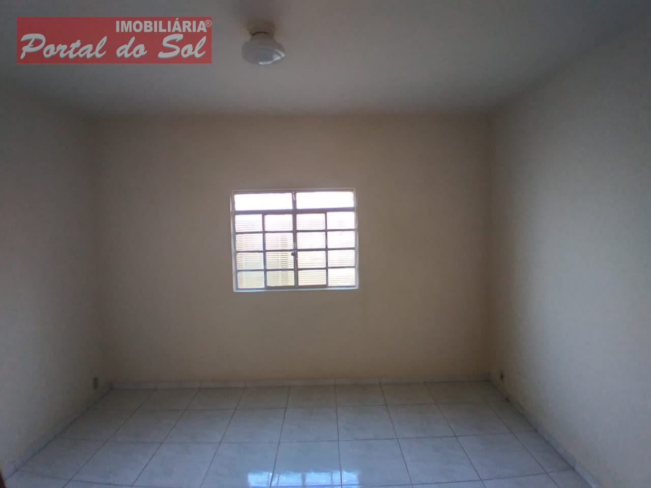 Casa à venda com 3 quartos, 2 banheiros, 1 vaga e 187m² no Centro, Santo Antônio da Platina (PR) — foto 7 de 12