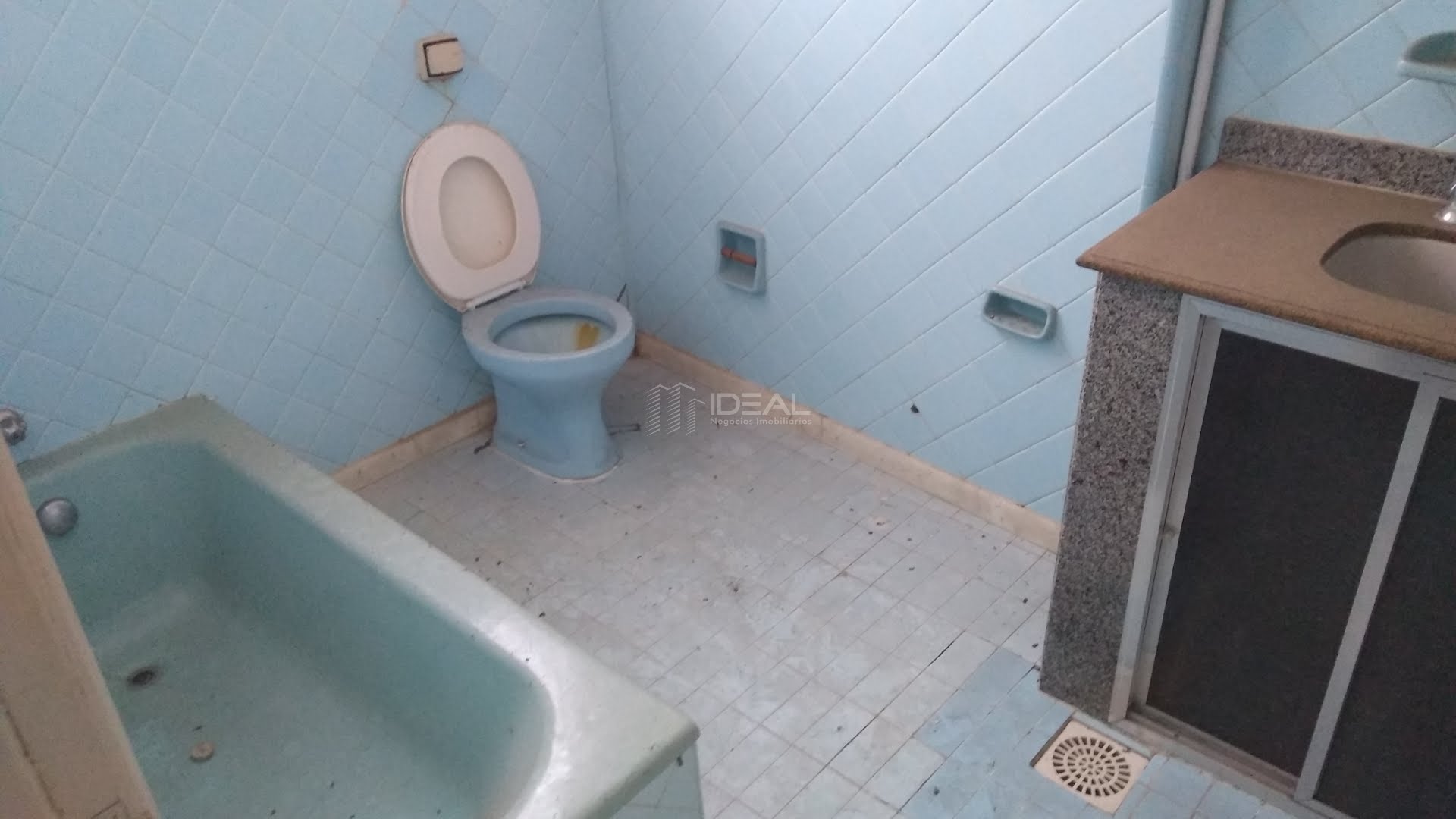 Comercial para alugar com 4 banheiros, 8 vagas e 530m² no Centro, Campos dos Goytacazes (RJ) — foto 29 de 30