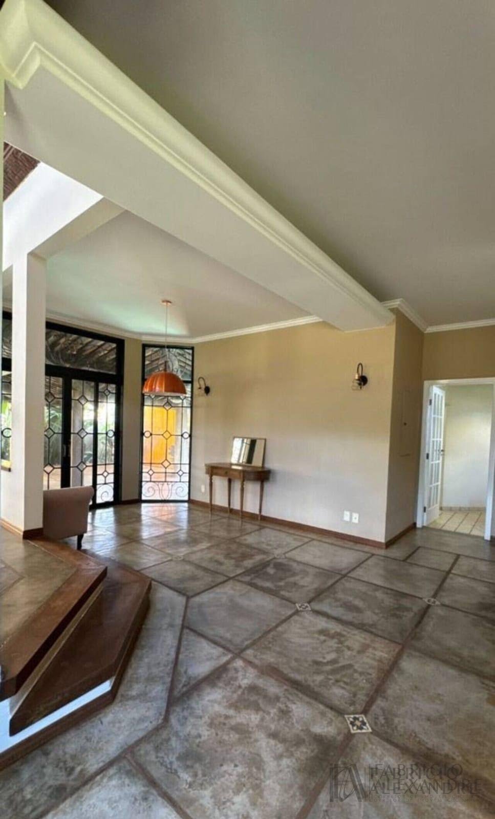 Casa à venda com 3 quartos, 3 suítes, 4 vagas e 334m² no Parque Residencial Damha, São José do Rio Preto (SP) — foto 11 de 27