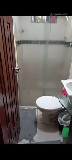 e555c479-0ab4-4be6-a8db-ead1d4b504ee.jpeg