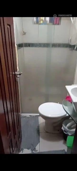 e555c479-0ab4-4be6-a8db-ead1d4b504ee.jpeg
