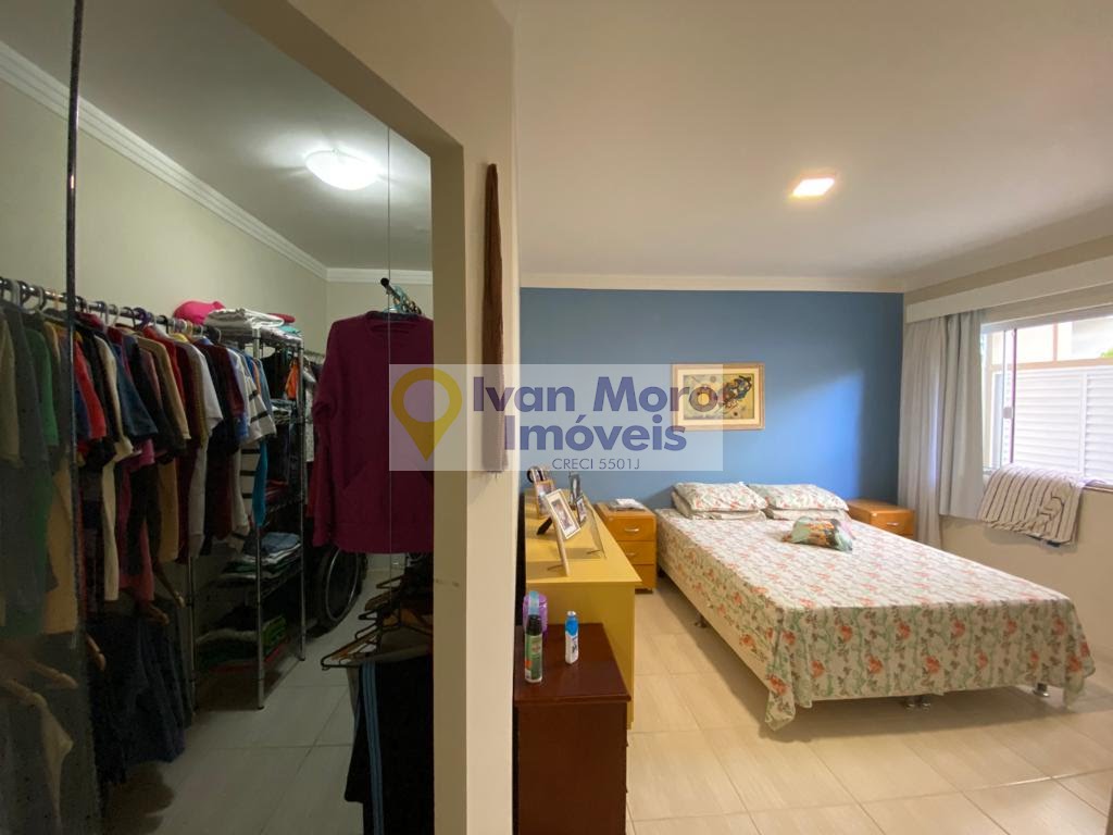 Casa à venda com 3 quartos, 3 suítes, 2 vagas e 204m² no Cachoeira do Bom Jesus, Florianópolis (SC) — foto 24 de 27